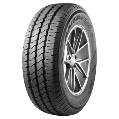Antares NT 3000 195/70R15C 104/102R