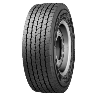 Cordiant Professional DL-1 295/60R22,5 150/147K