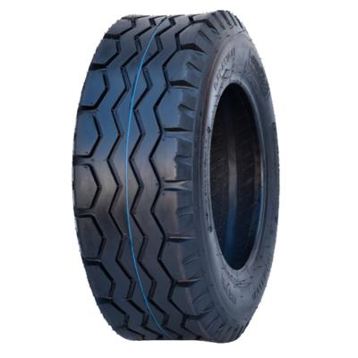 Forerunner IMP700 I-1 10/75—15,3 126A8