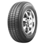 iGreen Van 4S