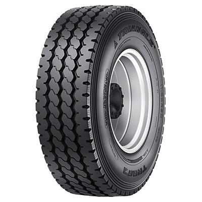 TRIANGLE TR663 13/R22,5 156/153L