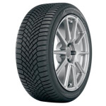 Yokohama BluEarth*Winter V906 285/45R21 113V (не шип)