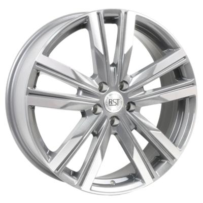 RST R089 (Exeed) 7x19 5x108 ET36 D65,1 GRD