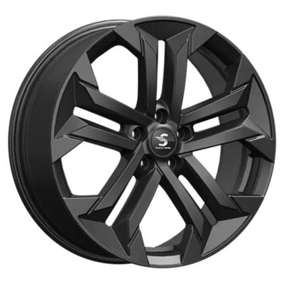 KR015 (Kodiaq)