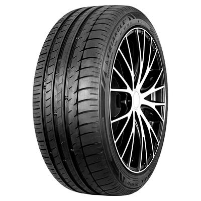 TRIANGLE SporteX TH201 265/35R22 102Y XL