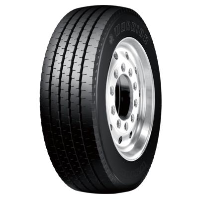 Warrior (Double Coin Holdings) WS102 315/70R22,5 156/150L