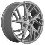 KHW1722 (Tiguan/Karoq)