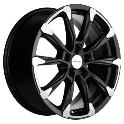 KHW1808 (Geely Atlas/Atlas Pro/Lifan Myway)