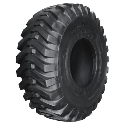 Armour L-2/E-2 15,5/—25