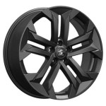 KR015 (Haval F7/F7x)