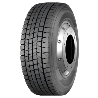 IceGuard N1 (NS785)