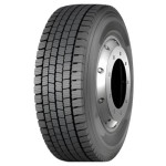 IceGuard N1 (NS785)