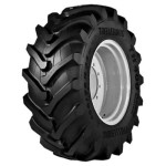 TH400