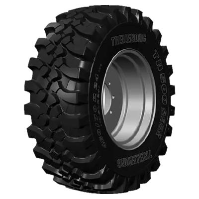 TH500