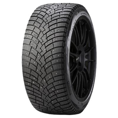 Pirelli Scorpion Ice Zero 2 245/45R20 103H XL (шип)