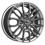 Flayt (KS676M)