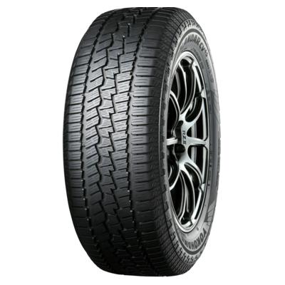 Yokohama Geolandar CV 4S G061 235/50R19 103V