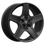 KR008 (Evoque)