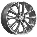 KR012 (Exeed TXL)