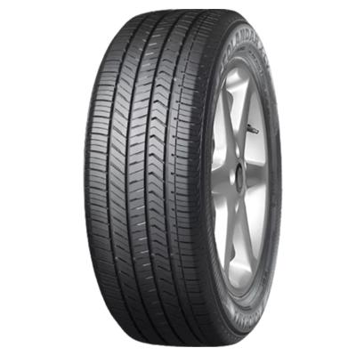 Geolandar X-CV G057B