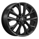 KR012 (Exeed TXL)