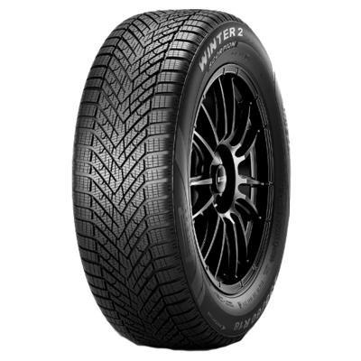 Pirelli Scorpion Winter 2 275/35R22 104V NCS XL (не шип)