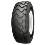 LDSR 300 E-3/L-3