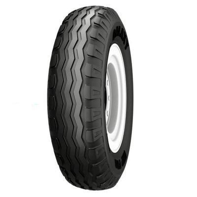 Galaxy Imp Pro 12,5/80—15,3