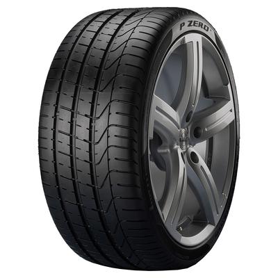 Pirelli P Zero 255/45R20 105Y NCS * KS XL