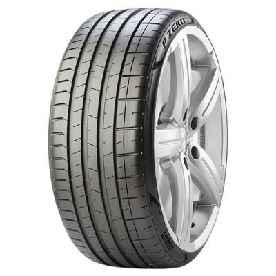 Pirelli P Zero 285/40R20 108Y * XL