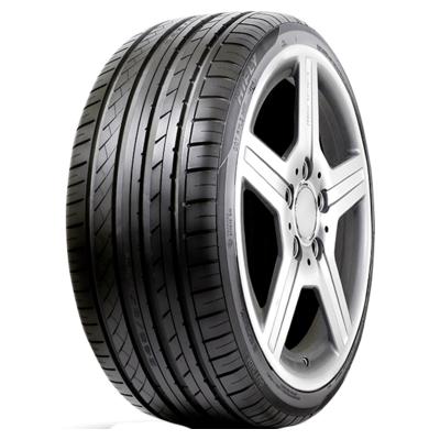 HiFly HF805 265/35R18 97W XL