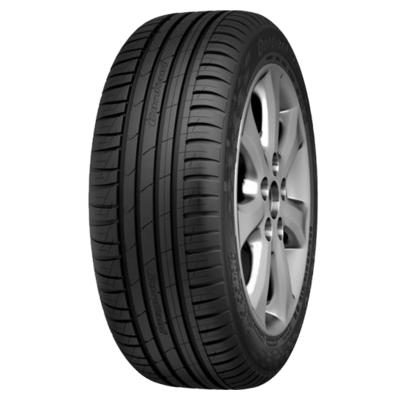 Cordiant Sport 3 215/60R16 99V