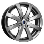 Dzhemini-original (KS617)