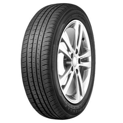 TRIANGLE AdvanteX TC101 195/55R20 95H XL