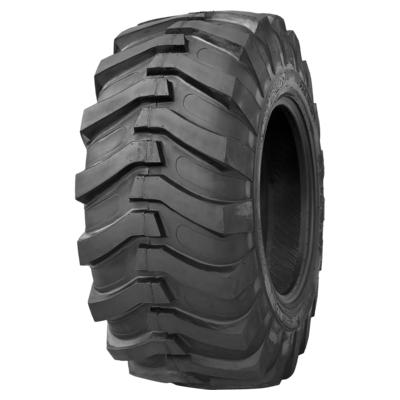 TopTrust R-4 16,9/—28 A6