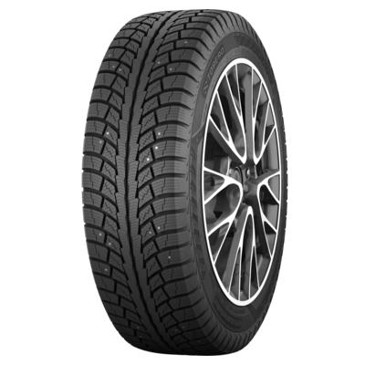 Torero MP30 225/65R17 106T (шип)