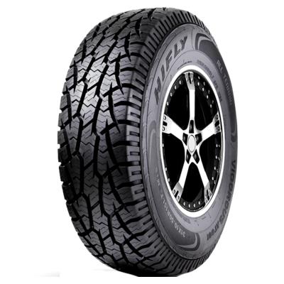 HiFly Vigorous AT601 205/80R16 104T XL