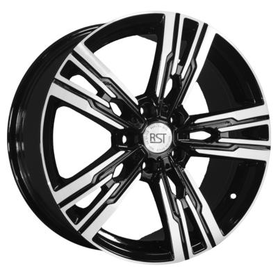 R228 (Camry)
