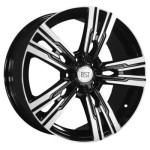 R228 (Camry)