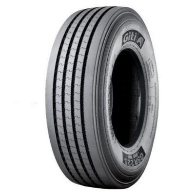 GITI GSR225 275/70R22,5 148/145M