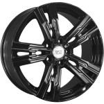 R228 (Volvo)