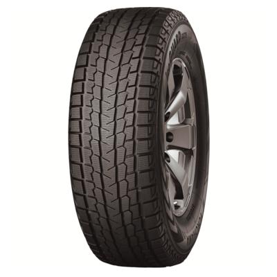 Yokohama iceGuard Studless G075 275/35R23 104Q XL (не шип)