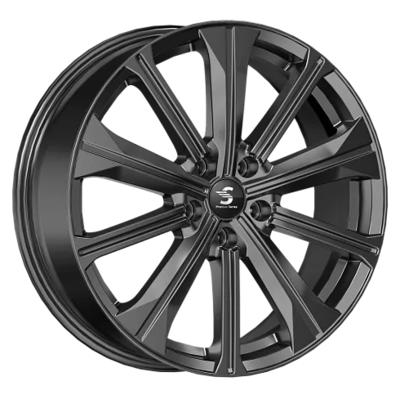 KR013 (CX-5)