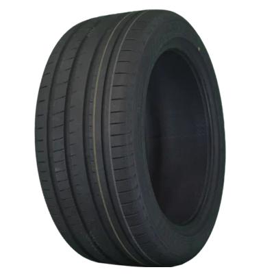 Yokohama Advan Sport V107E 315/30R23 111Y