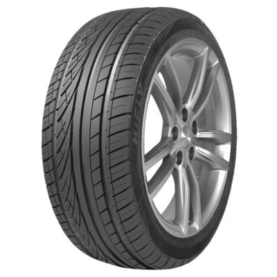 HiFly Vigorous HP801 285/35R22 106V XL