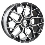 R148 (RX)