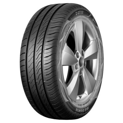 Attar S01 185/65R15 92V