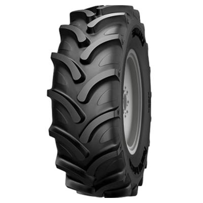 Galaxy Earth-Pro Radial 700 R-1W 580/70R38 155A8