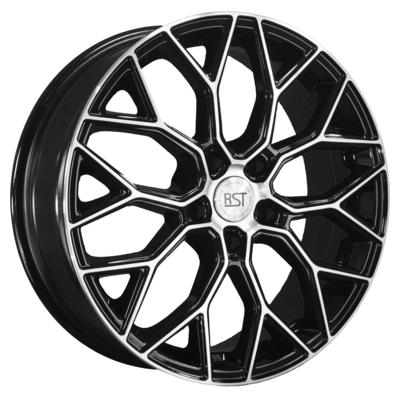 R198 (Jolion)