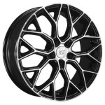 R198 (Jolion)